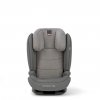 Inglesina Cartesio I-Size 2023 Moon Grey