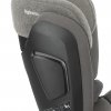 Inglesina Cartesio I-Size 2023 Stone Grey