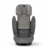 Inglesina Cartesio I-Size 2023 Stone Grey