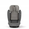 Inglesina Cartesio I-Size 2023 Stone Grey