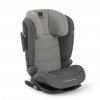 Inglesina Cartesio I-Size 2023 Stone Grey