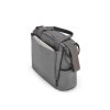 Inglesina prebaľovacia taška Dual Bag Satin Grey