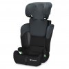 KINDERKRAFT Autosedačka Comfort up i-size black (76-150 cm)