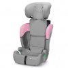 KINDERKRAFT Autosedačka Comfort up i-size pink (76-150 cm)