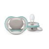 Philips AVENT Cumlík Ultra air neutral 18m+ 1ks