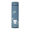 Termoska 500 ml, Powder Blue