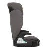 Graco Junior Maxi™ R129 midnight (Variant Graco Junior Maxi™ R129 midnight)