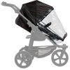 TFK raincover mono2 combi pushchair (Variant Tfk raincover mono/pro combi push chair)