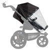 TFK raincover mono2 combi pushchair (Variant Tfk raincover mono/pro combi push chair)