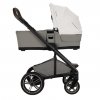 MIXX™ carry cot mineral