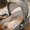 MIXX™ carry cot mineral