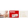 2x HUGGIES® Nohavičky plienkové jednorazové 3 Extra Care Pants (6-11 kg) 48 ks