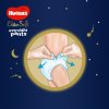 2x HUGGIES® Elite Soft Pants OVN Nohavičky plienkové jednorazové 5 (12-17 kg) 17 ks