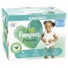 2x PAMPERS Plienky jednorázové Harmonie veľ. 5 (66 ks) 11-16 kg