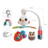 Zopa Music mobile Multi 3in1, Birds