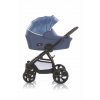 babybest tutis aero marine 102 bernu rati 2in1 bb29217 58184