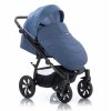 babybest tutis aero marine 102 bernu rati 2in1 bb29217 58188