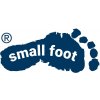SMALL FOOT Syr prírodný s myšou