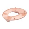 24072 2 28735 sedadlo na wc bebe jou pale pink ruzove