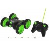 WIKY Auto Roll Stunt RC 18 cm