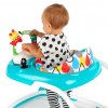 BABY EINSTEIN Chodítko Sky Explorers Walker™ 6m+ do 12 kg