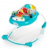 BABY EINSTEIN Chodítko Sky Explorers Walker™ 6m+ do 12 kg