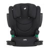 Joie i-Trillo™ fx shale (Variant Joie i-Trillo™ fx thunder)