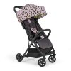 Inglesina športový kočík Quid2 2023 Animalier Pink