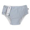 Lässig Snap Swim Diaper 2023 bricks caramel 07-12 mon. (Variant LÄSSIG Snap Swim Diaper 2023 bricks caramel 07-12 mon.)