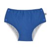 Lässig Snap Swim Diaper 2023 bricks caramel 07-12 mon. (Variant LÄSSIG Snap Swim Diaper 2023 bricks caramel 07-12 mon.)