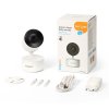 BABYONO Video monitor / pestúnka Smart