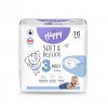 BELLA HAPPY Baby Plienky jednorazové Midi 5-9 kg 16 ks