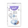 BELLA HAPPY Baby Plienky jednorazové Midi 5-9 kg Big Pack 70 ks