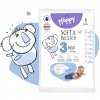 BELLA HAPPY Baby Plienky jednorazové Midi 5-9 kg Big Pack 70 ks