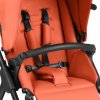 kinderwagen stroller samba carrot 14 sportwagen 14