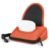 kinderwagen carrycot tragewanne carrot 06 organizer 06