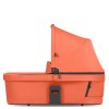 kinderwagen carrycot tragewanne carrot 01 babywanne 01