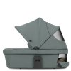 kinderwagen carrycot tragewanne aloe 02 babywanne 02