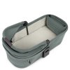 kinderwagen carrycot tragewanne aloe 03 babywanne 03