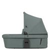 kinderwagen carrycot tragewanne aloe 01 babywanne 01