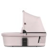 kinderwagen carrycot tragewanne berry 01 babywanne 01