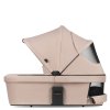 kinderwagen carrycot tragewanne grain 02 babywanne 02