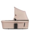 kinderwagen carrycot tragewanne grain 01 babywanne 01