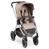 kinderwagen stroller samba grain 01 sportwagen 01