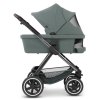 kinderwagen stroller samba aloe 08 belueftungsfenster 08 opt ca