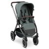 kinderwagen stroller samba aloe 01 sportwagen 01