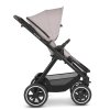 kinderwagen stroller samba berry 03 sportwagen 03