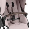 kinderwagen stroller samba berry 19 sportwagen 19