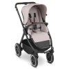 kinderwagen stroller samba berry 01 sportwagen 01