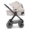 kinderwagen stroller samba powder 08 belueftungsfenster 08 opt ca